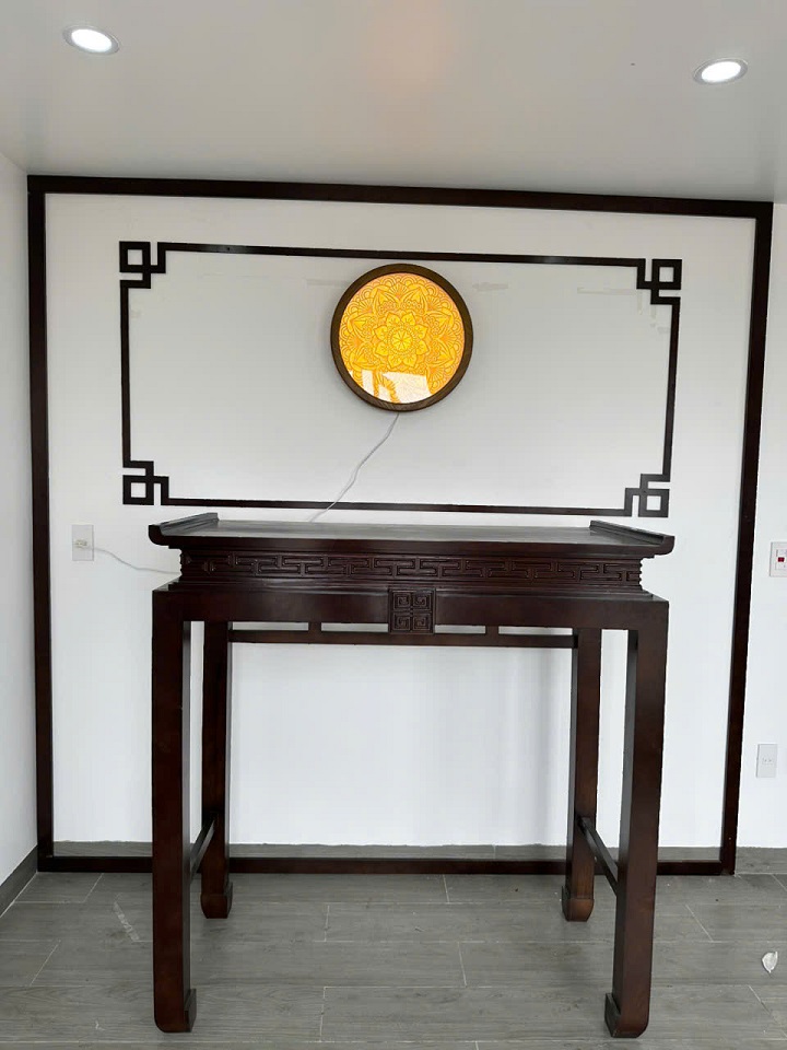 BÁN NHÀ ĐẸP NGÕ PHỐ KHÚC HẠO – VĨNH NIỆM, LÊ CHÂN, HẢI PHÒNG